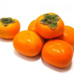 柿って身体に良いの？柿に含まれる栄養素と期待できる嬉しい効果について解説！