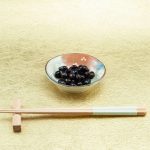 黒豆って身体に良いの？黒豆に含まれる栄養素と期待できる嬉しい効果について解説！