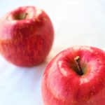 りんごって身体に良いの？りんごに含まれる栄養素と期待できる嬉しい効果について解説！　