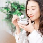 乳酸菌はアレルギーの抑制に効果的？その他の効果や乳酸菌を摂取できる食品について解説！