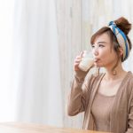 乳酸菌はいつ飲むのがベスト？おすすめのタイミングや乳酸菌の効果について解説！