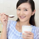 乳酸菌は熱に弱い？乳酸菌が死んでしまう温度や、死菌の効果について解説！