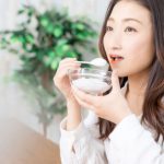 乳酸菌のとりすぎによる影響は？摂取の頻度や、乳酸菌に期待できる効果4選について解説！