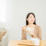 善玉菌を効率よく増やす方法とは？善玉菌を増やす効果のある食べ物や飲み物、期待できる効果について解説！