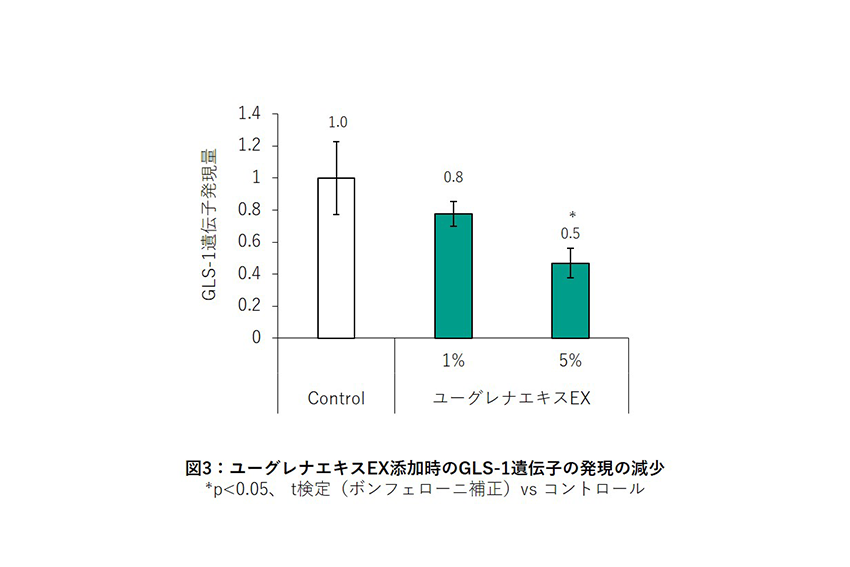 サブイメージ