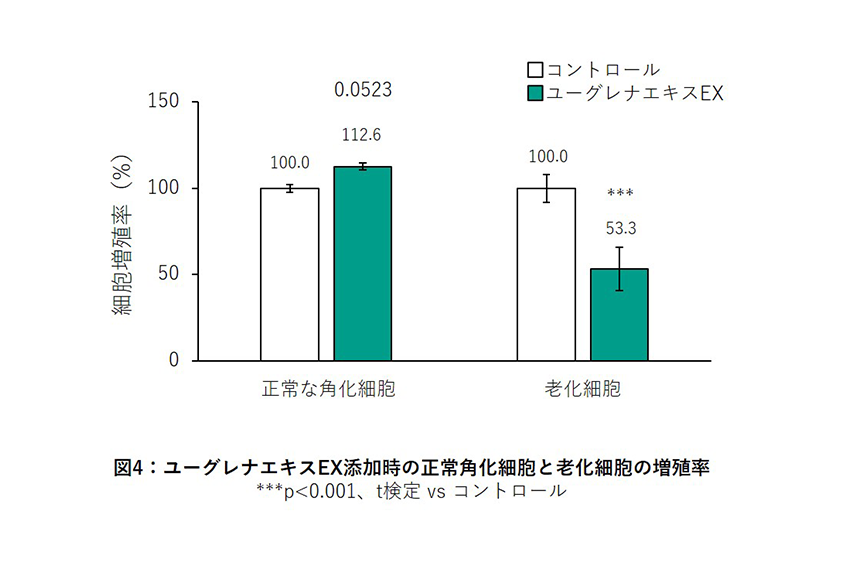 サブイメージ