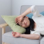 医師が解説！「気象病」の1つ、6割以上が感じている！“秋バテ”の原因と対策