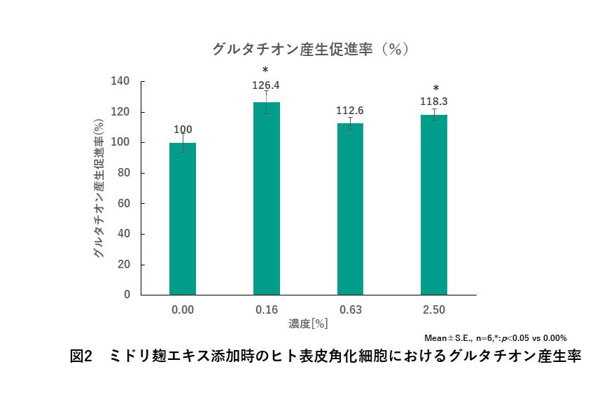 サブイメージ