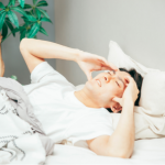 睡眠の質を上げる7つの方法｜良い睡眠や質の悪い睡眠による影響も解説